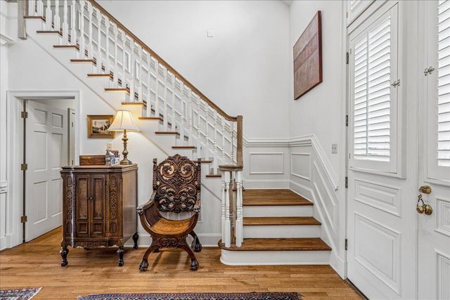 6366 WYNFREY PL, Memphis, TN 38120