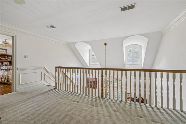 6366 WYNFREY PL, Memphis, TN 38120