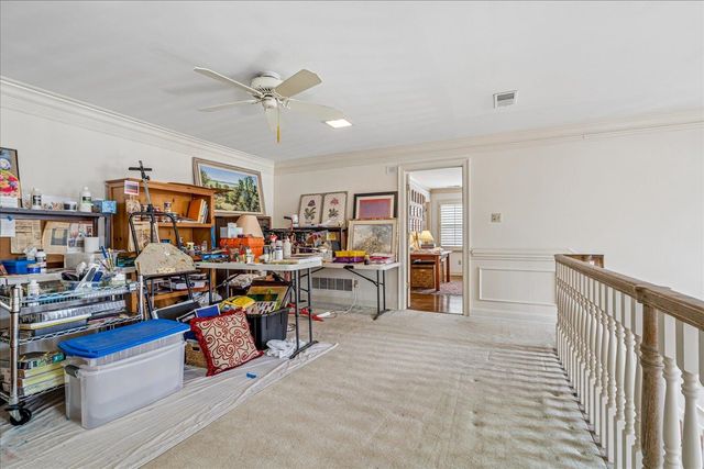 6366 WYNFREY PL, Memphis, TN 38120