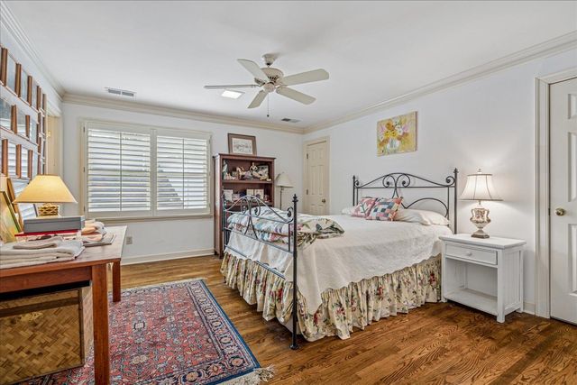 6366 WYNFREY PL, Memphis, TN 38120