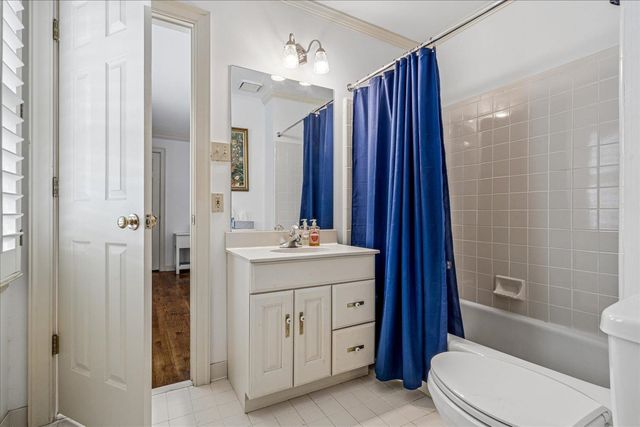 6366 WYNFREY PL, Memphis, TN 38120