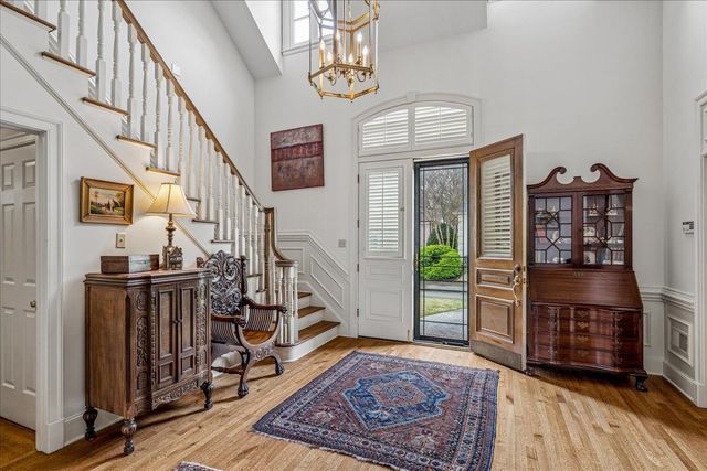 6366 WYNFREY PL, Memphis, TN 38120