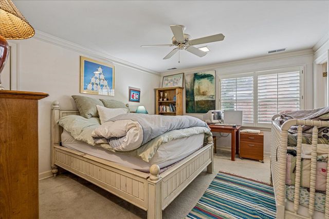 6366 WYNFREY PL, Memphis, TN 38120