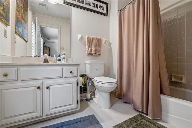 6366 WYNFREY PL, Memphis, TN 38120