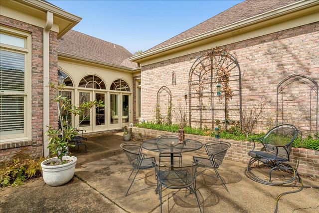 6366 WYNFREY PL, Memphis, TN 38120