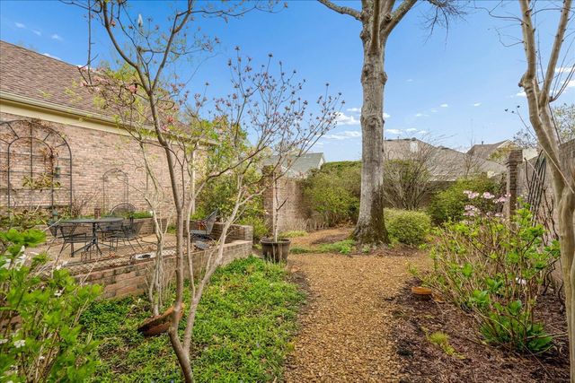 6366 WYNFREY PL, Memphis, TN 38120