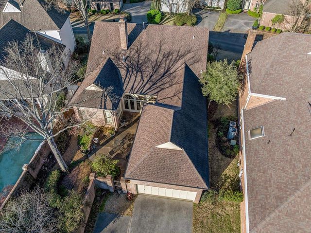 6366 WYNFREY PL, Memphis, TN 38120