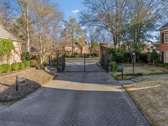 6366 WYNFREY PL, Memphis, TN 38120