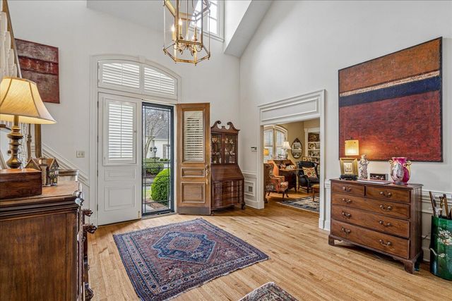 6366 WYNFREY PL, Memphis, TN 38120