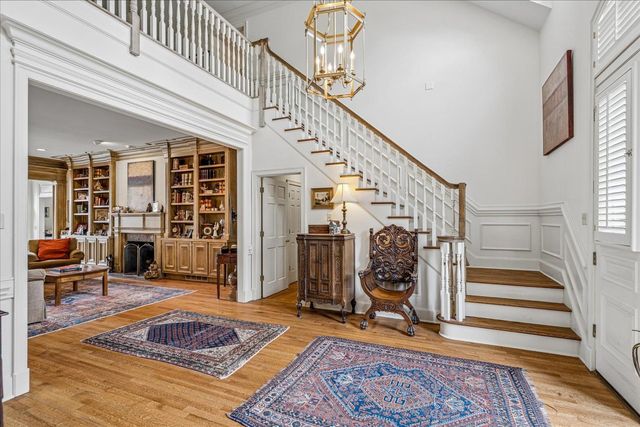 6366 WYNFREY PL, Memphis, TN 38120