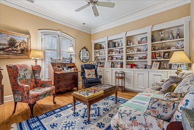 6366 WYNFREY PL, Memphis, TN 38120