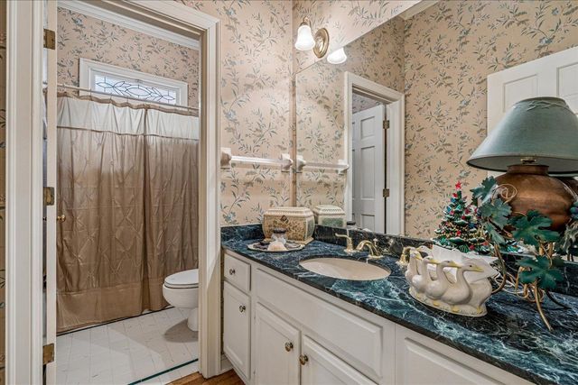 6366 WYNFREY PL, Memphis, TN 38120