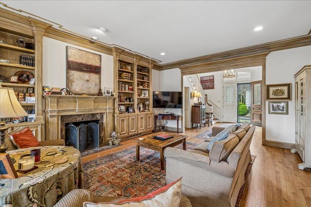 6366 WYNFREY PL, Memphis, TN 38120