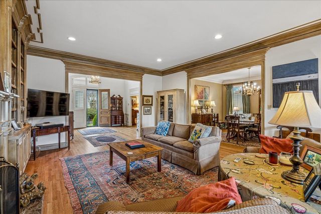 6366 WYNFREY PL, Memphis, TN 38120