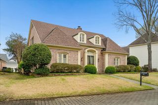 6366 WYNFREY PL, Memphis, TN 38120