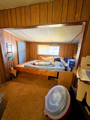 16105 Dyke Road, La Pine, OR 97739