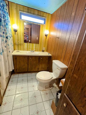 16105 Dyke Road, La Pine, OR 97739
