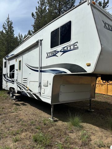 16105 Dyke Road, La Pine, OR 97739