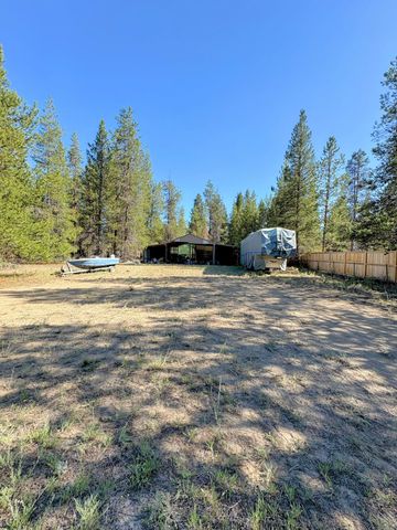 16105 Dyke Road, La Pine, OR 97739