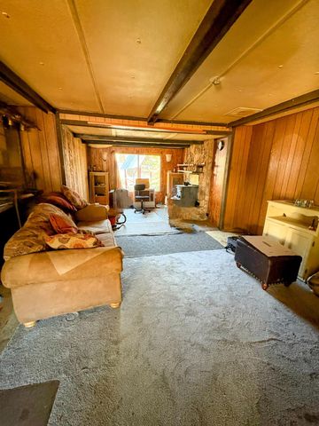 16105 Dyke Road, La Pine, OR 97739