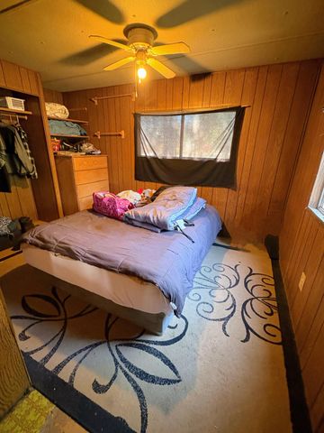 16105 Dyke Road, La Pine, OR 97739