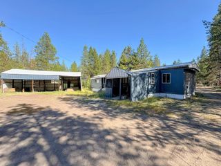 16105 Dyke Road, La Pine, OR 97739