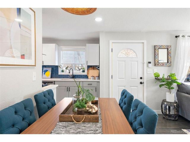 1789 Dallas St, Aurora, CO 80010