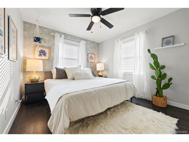 1789 Dallas St, Aurora, CO 80010