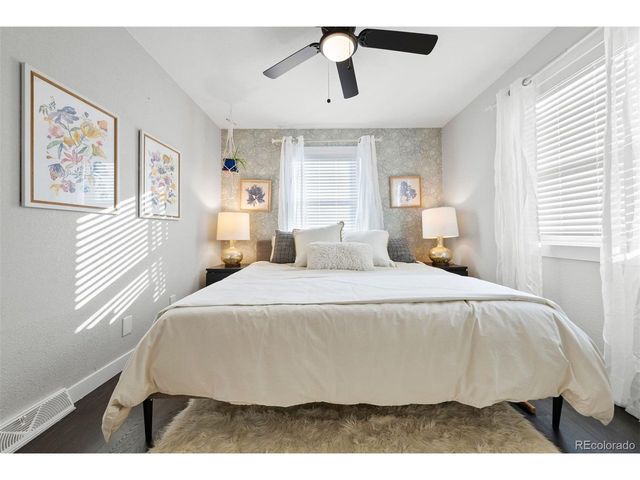 1789 Dallas St, Aurora, CO 80010