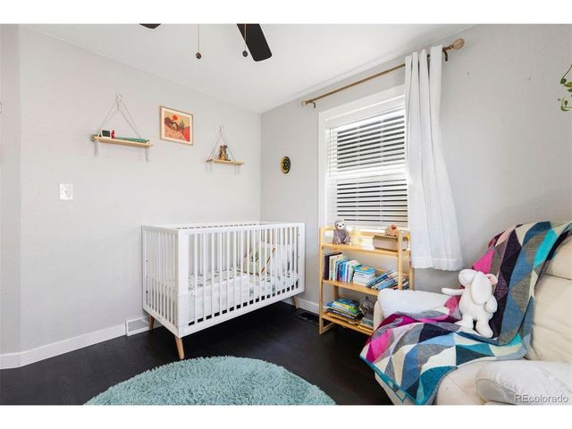 1789 Dallas St, Aurora, CO 80010