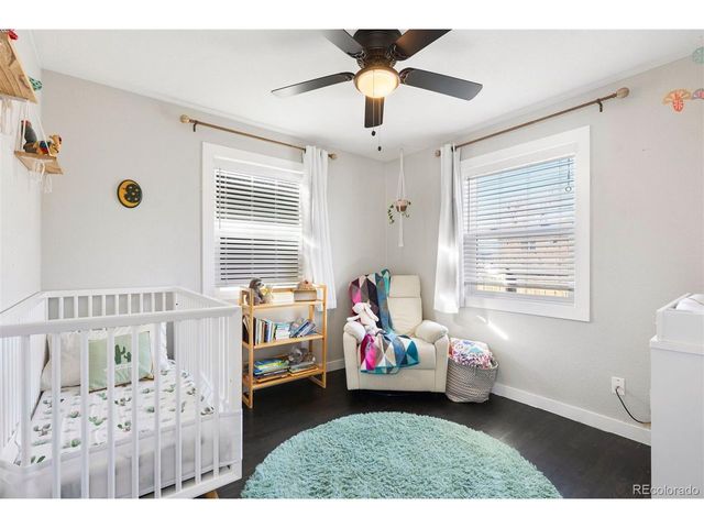 1789 Dallas St, Aurora, CO 80010