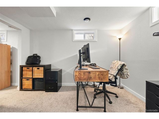 1789 Dallas St, Aurora, CO 80010