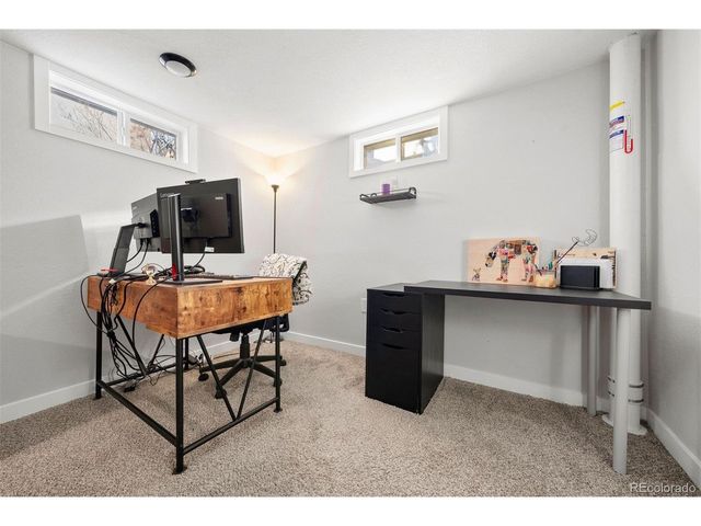 1789 Dallas St, Aurora, CO 80010