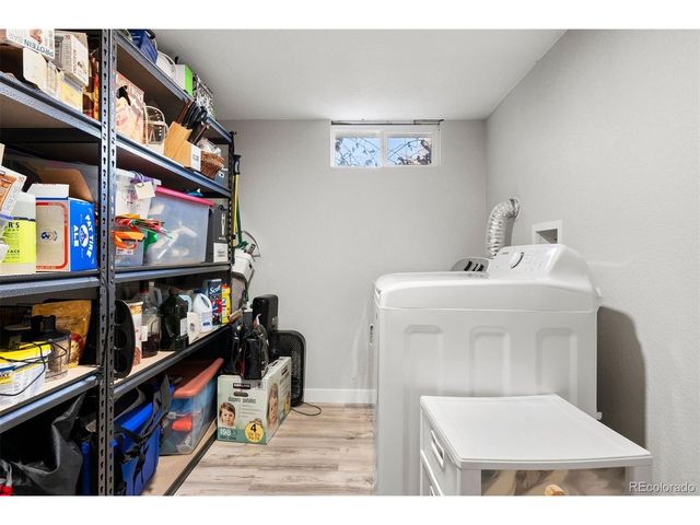 1789 Dallas St, Aurora, CO 80010
