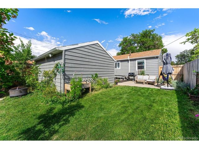 1789 Dallas St, Aurora, CO 80010