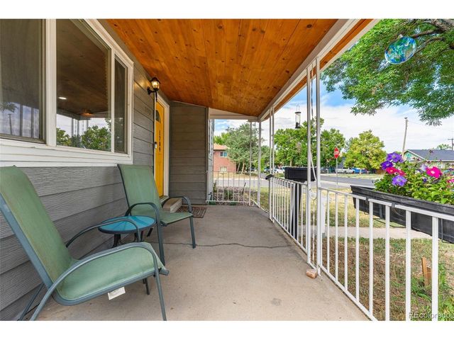 1789 Dallas St, Aurora, CO 80010