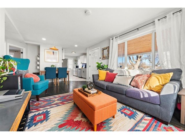 1789 Dallas St, Aurora, CO 80010