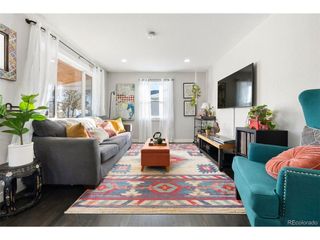 1789 Dallas St, Aurora, CO 80010