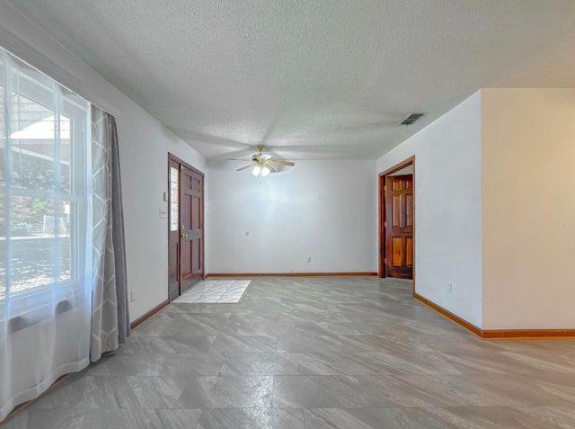 1537 GOODWOOD Drive, Tallahassee, FL 32308