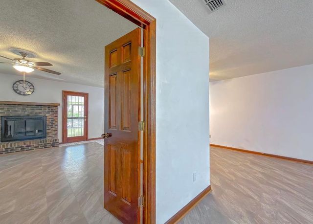 1537 GOODWOOD Drive, Tallahassee, FL 32308