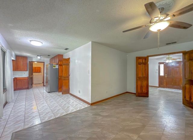 1537 GOODWOOD Drive, Tallahassee, FL 32308