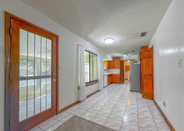 1537 GOODWOOD Drive, Tallahassee, FL 32308