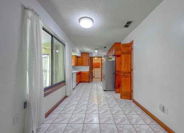 1537 GOODWOOD Drive, Tallahassee, FL 32308