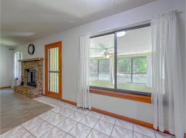 1537 GOODWOOD Drive, Tallahassee, FL 32308