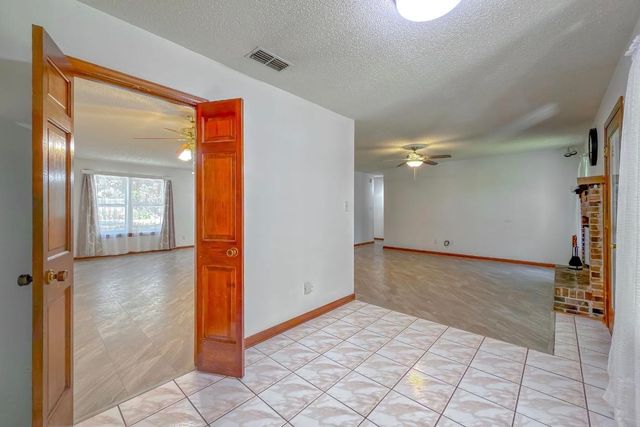 1537 GOODWOOD Drive, Tallahassee, FL 32308