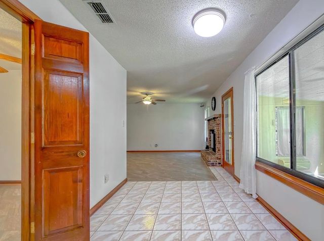 1537 GOODWOOD Drive, Tallahassee, FL 32308