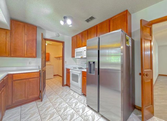 1537 GOODWOOD Drive, Tallahassee, FL 32308