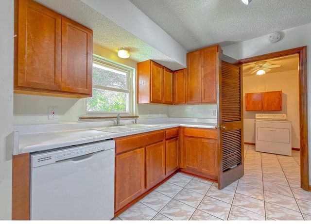 1537 GOODWOOD Drive, Tallahassee, FL 32308