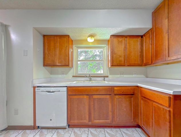 1537 GOODWOOD Drive, Tallahassee, FL 32308