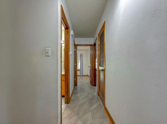 1537 GOODWOOD Drive, Tallahassee, FL 32308